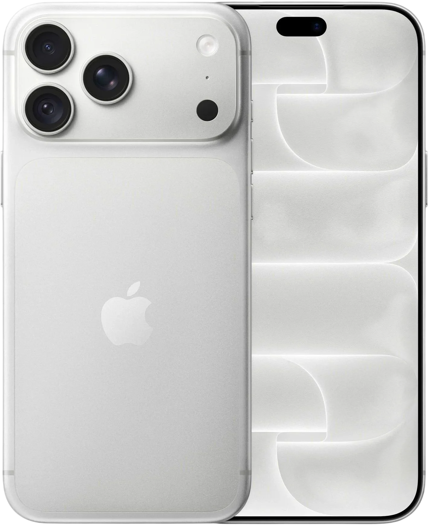 Смартфон Apple iPhone 18 Pro Max