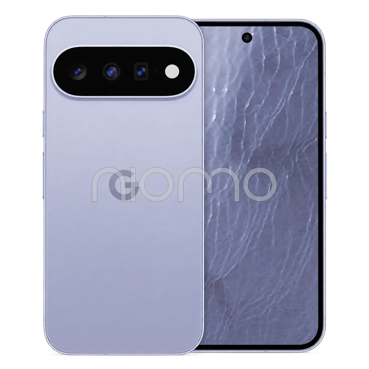 Смартфон Google Pixel 11 · 12/256 ГБ · Frost