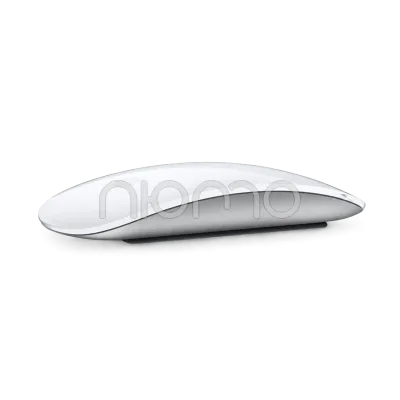 Мышь Apple Magic Mouse 3 USB-C