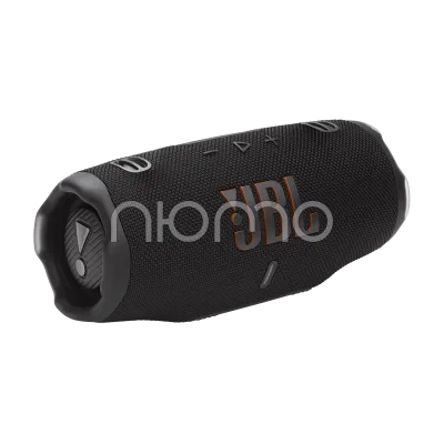 Портативная колонка JBL Charge 6