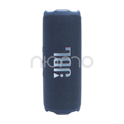 Портативная колонка JBL Flip 7