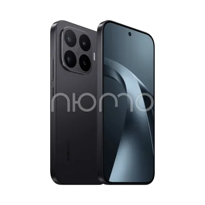 Смартфон Xiaomi 17T