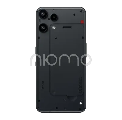 Смартфон Nothing Phone 3a Lite