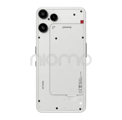 Смартфон Nothing Phone 3a Lite