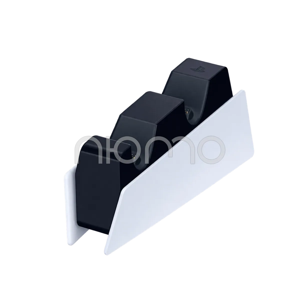 Зарядная станция Sony DualSense Charging Station CFI-ZDS1 · Белая