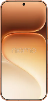 Смартфон HONOR 600