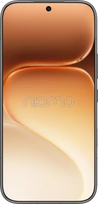 Смартфон HONOR 600