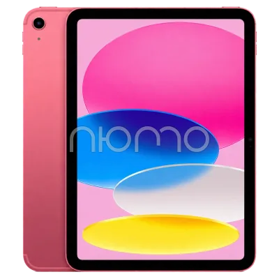 Apple iPad 11