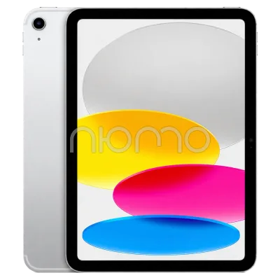 Apple iPad 11
