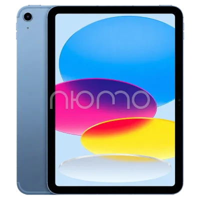 Apple iPad 11