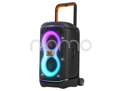 Портативная колонка JBL PartyBox 520
